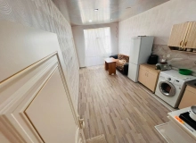 Heydər Əliyev prospekti