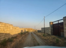 Məhəmməd Əsədov küçəsi