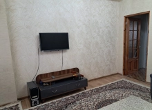 Bakıxanov qəsəbəsi