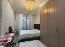 Faiq Yusifov küçəsi