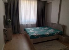 Sumqayıt şəhər,Saray Mtk