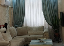 Abşeron Gənclər Şəhərciyi