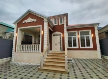 Məhəmmədli qəsəbəsi