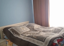 T.Məmmədov küçəsi