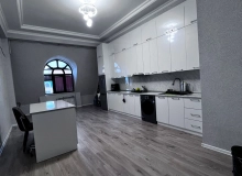 Sumqayıt şəhəri, Bulvar küçəsi, Mirvari City yaşayış kompleksi