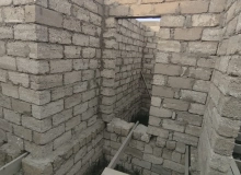 Maştağa