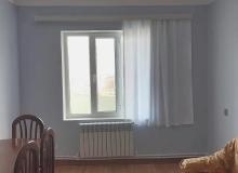 İcarəyə verilir Məhəmməd Xiyabani küçəsi