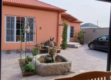 Albalılıq qəsəbəsi