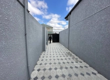 Masazır qəsəbəsi