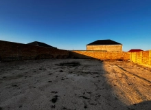 Fatmayı qəsəbəsi