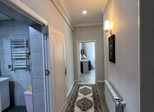 Bakı ş, Xətai rayon, Xudu Məmmədov küçəsi