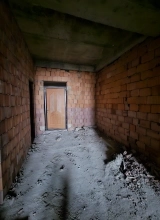 Satılır Ə.Vahid küçəsi