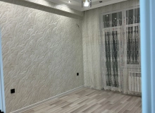 Ceyranbatan qəsəbəsi