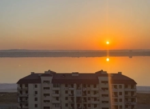 Masazır