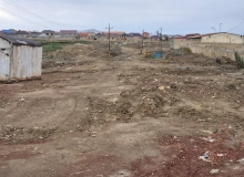 Satılır Müşfiqabad qəsəbəsi