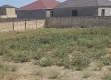 Masazır