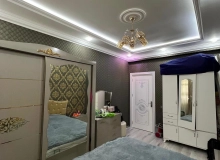 Xırdalan şəhəri