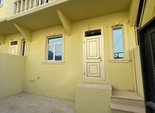 Satılır Masazır qəsəbəsi, Rza Talıbov küçəsi