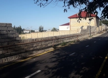 Novxanı
