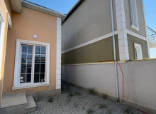 Masazır qəsəbəsi, Məhəmməd Əsədov küçəsi