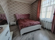 Masazır