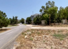 Şüvəlan qəsəbəsi