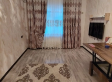 Yeni Günəşli