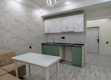 Xırdalan