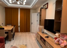 Satılır Gəncə prospekti