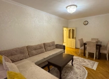 Satılır Xətai rayonu