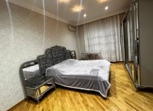 Dilarə Əliyeva  küçəsi