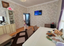 Maştağa