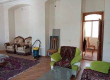 Satılır Səbail rayonu