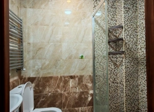 Xırdalan