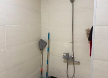 Qalubiyyə küçəsi