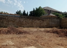 Novxanı, Sabit Oruc küçəsi