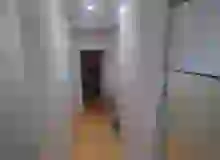 Xırdalan şəhəri