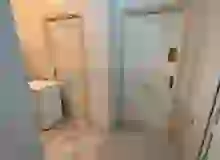 Masazır