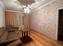 İcarəyə verilir Nizami rayonu