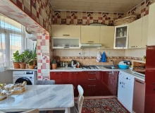 Masazır