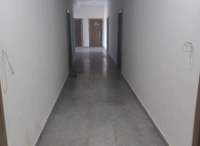 Sumqayıt