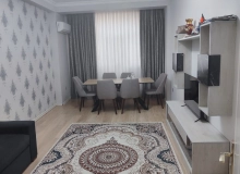 Satılır Qalubiyyə küçəsi