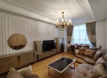 Satılır Azadlıq prospekti