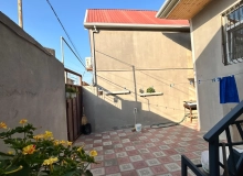 Saray qəsəbəsi