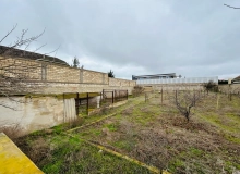 Satılır Mərdəkan