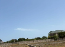 Buzovna