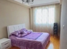 Abşeron Gənclər Şəhərciyi