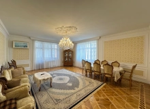 Qutqaşınlı küçəsi