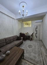 Satılır Masazır qəsəbəsi