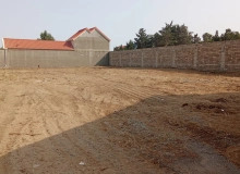 Satılır Mərdəkan qəsəbəsi